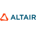 Altair logo DevOps Intern