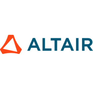 Altair logo DevOps Intern