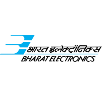 BEL Recruitment