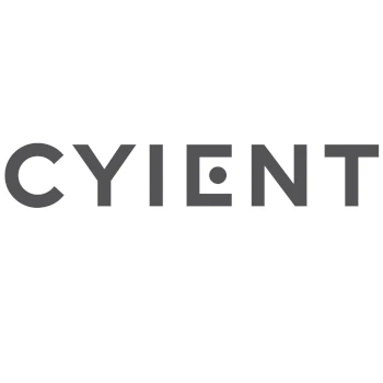 Cyient recruitment for Trainee Apprentice logo