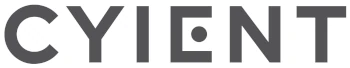 Cyient recruitment for Trainee Apprentice logo
