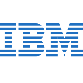 IBM Recruitment