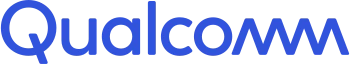 Qualcomm Recruitment