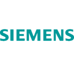 Siemens Recruitment 2022