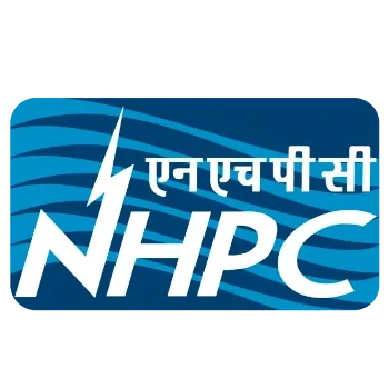 nhpc logo featured jobinisder