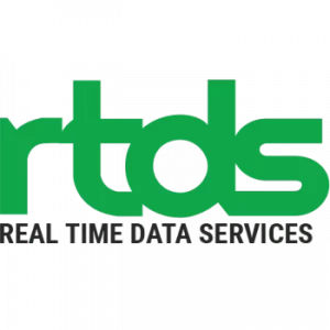 rtds recruitment 2022