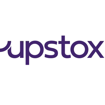 Upstox Hiring