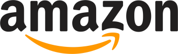 Amazon recruitment