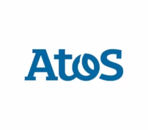 atos recruitment drive