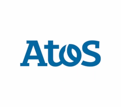 atos recruitment drive