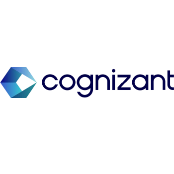 Cognizant Hiring