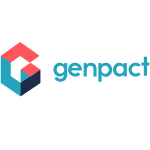 Genpact Management Trainee Collections Job in Bangalore for Freshers | 2026 | Details, Apply Link