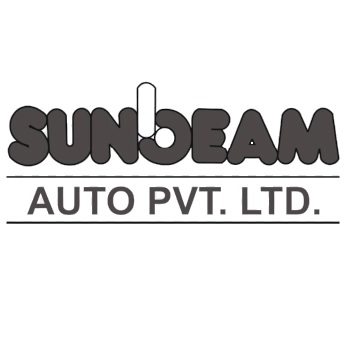 sunbeam_apprentice_hiring