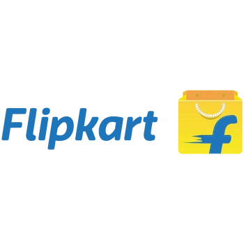 flipkart-hiring