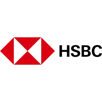 HSBC_hiring