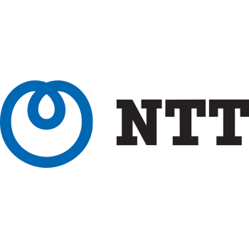 NTT-hiring