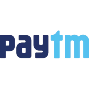 paytm-hiring
