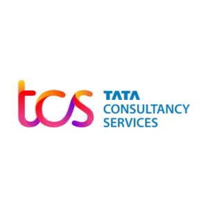 TCS hiring