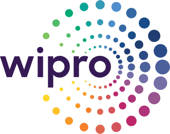 wipro-hiring