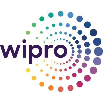 wipro-hiring