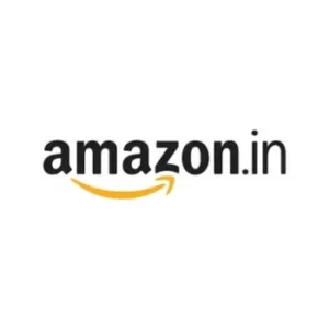 DCO Trainee, Data Center Operations Job at Amazon (ADSIPL) for Freshers in Maharashtra | 2025 | Details, Apply Link
