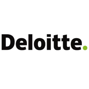 Deloitte-hiring