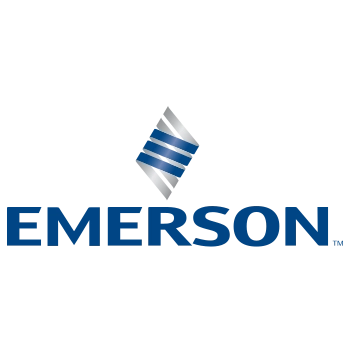 Emerson-hiring