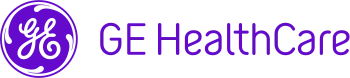 GE-HealthCare-hiring