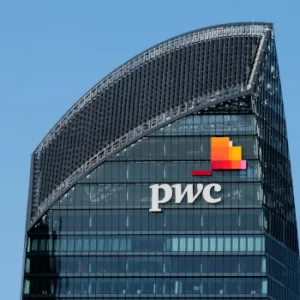 PWC-hiring