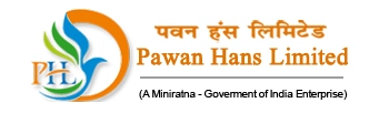 Pawan-Hans-Apprentice