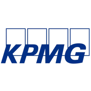 kpmg-hiring