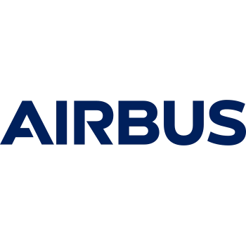 Airbus-hiring