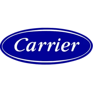 Carrier_job