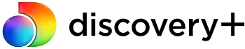 Discovery-recruitment