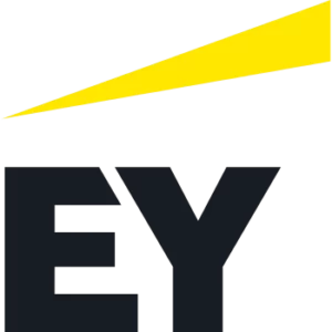 EY Job 2025: Associate Software Engineer Job for Freshers in Kochi | Details, Apply Link