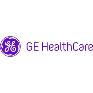 GE_HealthCare_job
