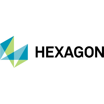 Hexagon-hiring