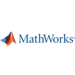 MathWorks_internship