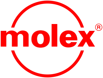 Molex-hiring