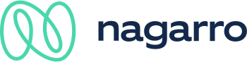 Nagarro_jobs