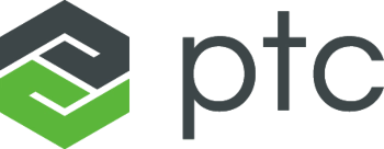 PTC_job
