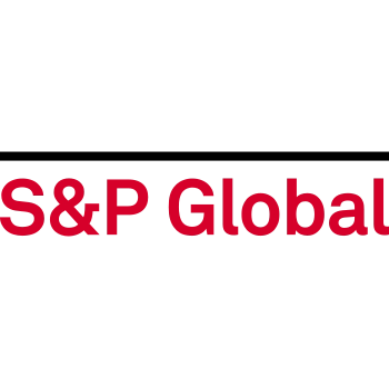 s&p-global-hiring
