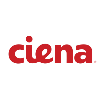 Ciena-hiring