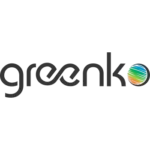 greenko-hiring