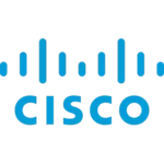 cisco hiring