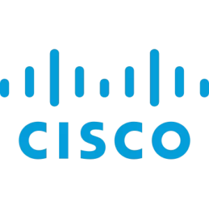 Cisco Procurement Specialist Job at for Freshers in Bangalore | 2025 Batch | Details, Apply Link