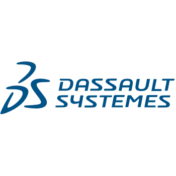 Dassault_Systemes_hiring