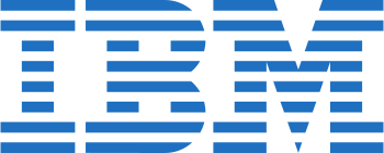 ibm-hiring