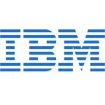 ibm-hiring