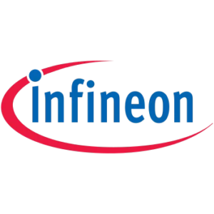 Infineon_hiring